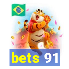 bets 91